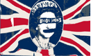 Union Jacks Oley Union Jacks Oley