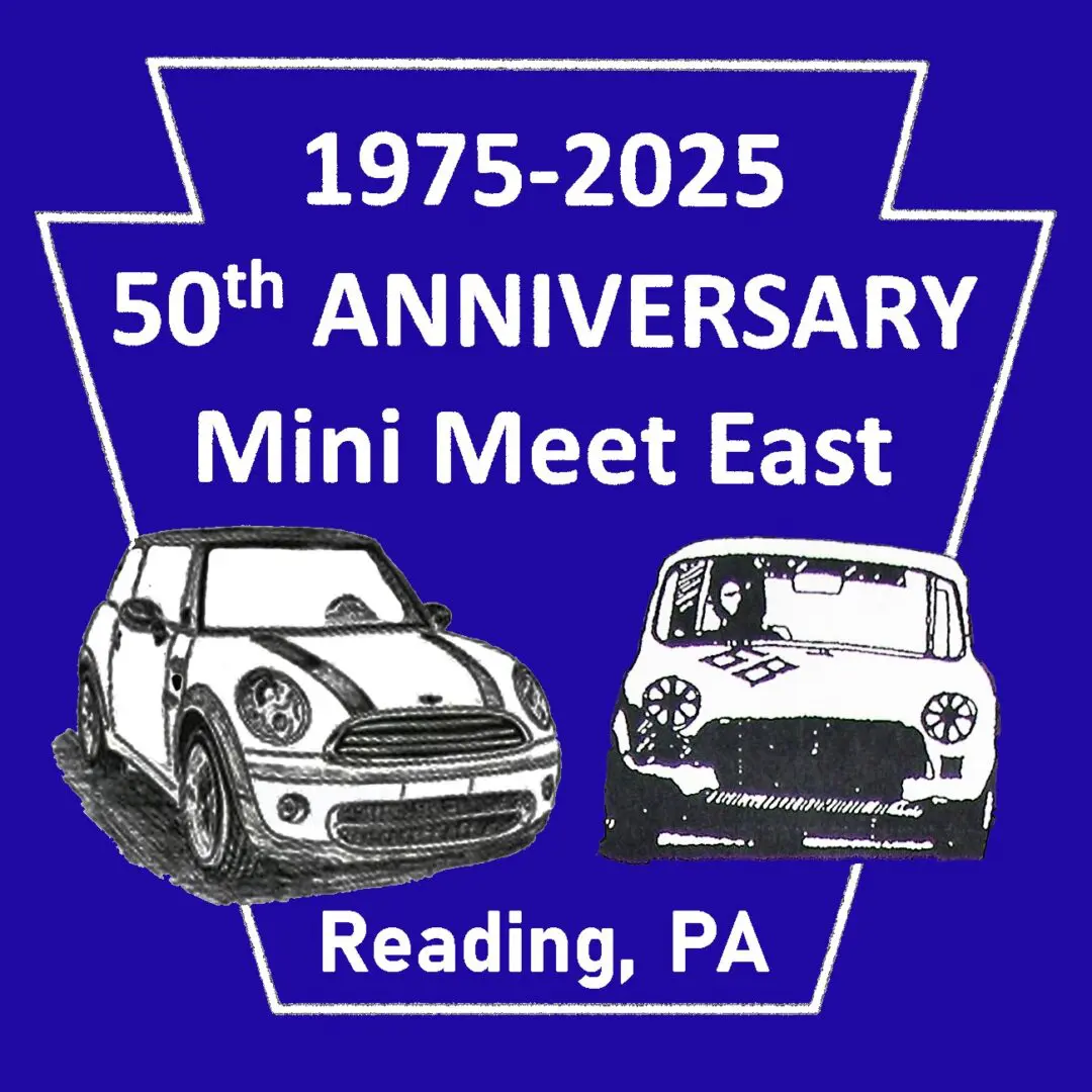 Minimeeteast2025 Minimeeteast2025