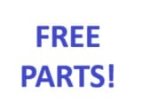 FreePartsjpg