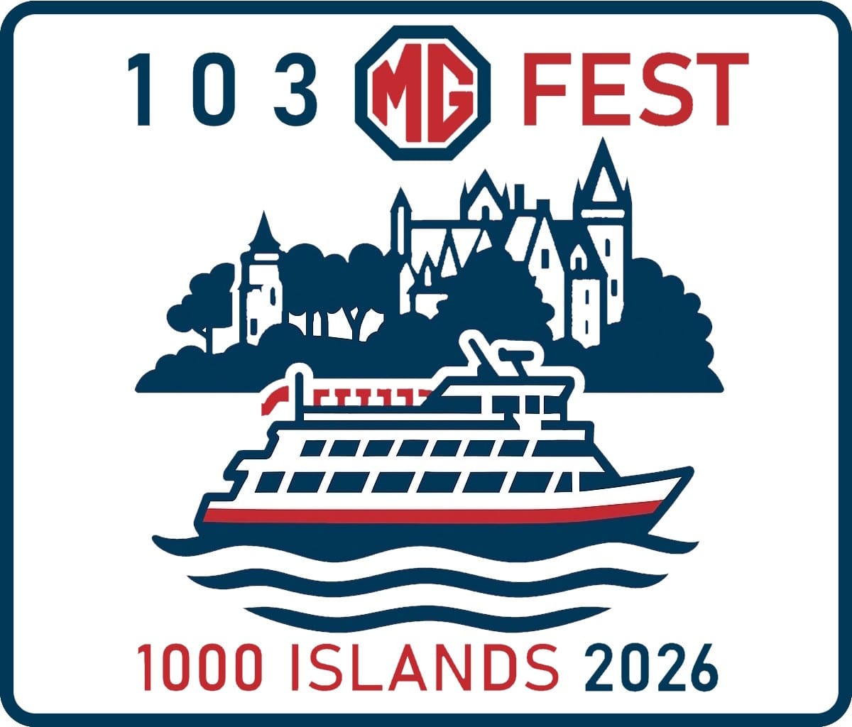 MG103Fest