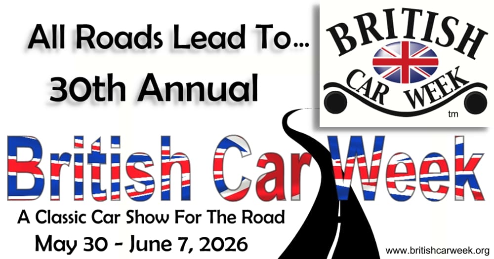 britishcarweek