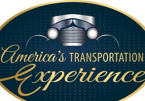AACA Logo