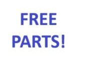 FreePartsjpg