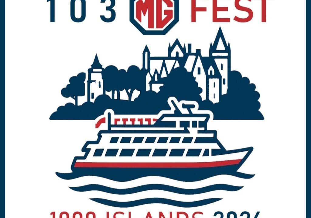 MG103Fest