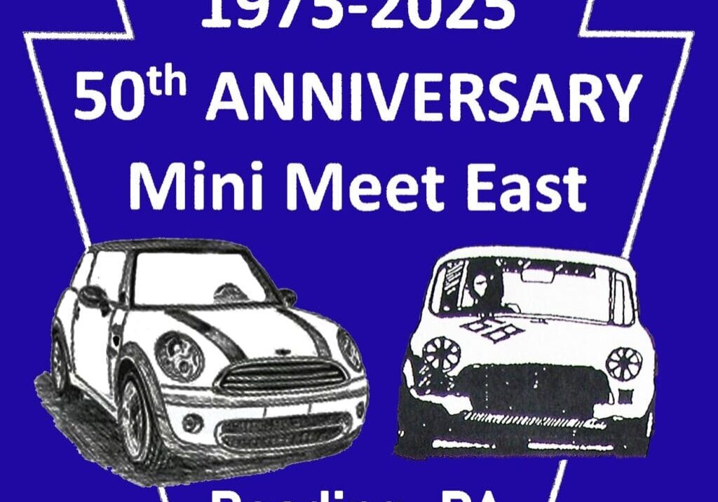 Minimeeteast2025 Minimeeteast2025